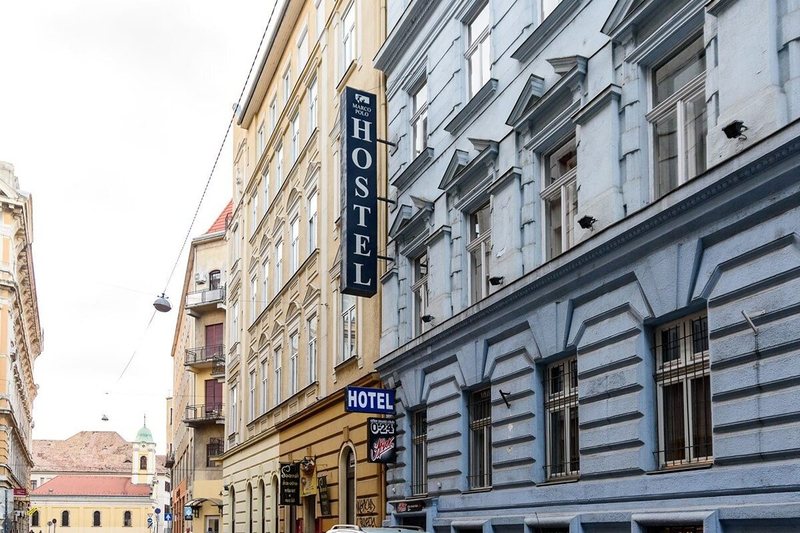 Külső képek