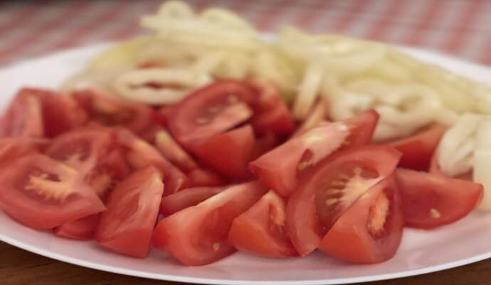 Reggeliző