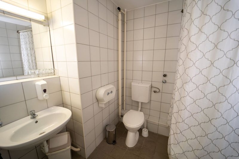 Szobák és hálótermek